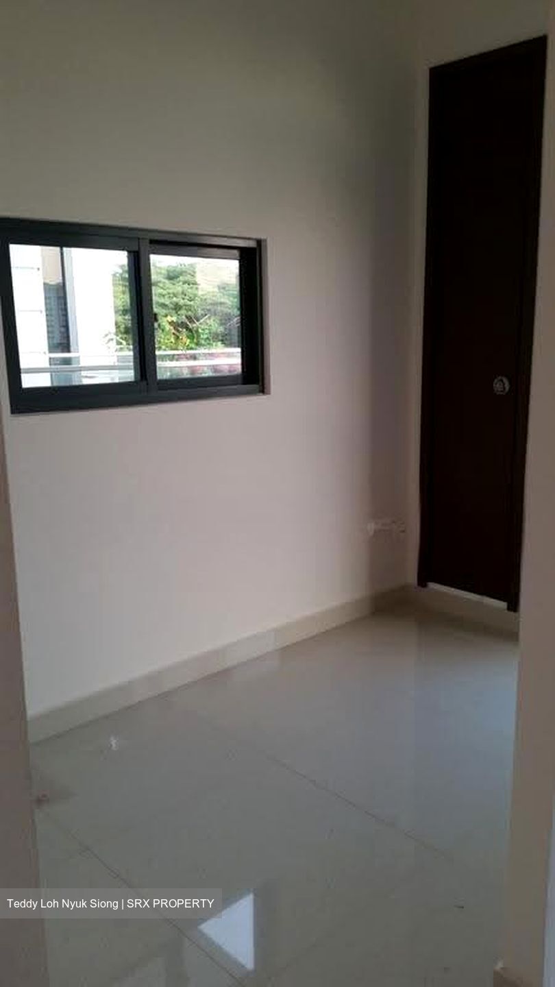 Levenue (D14), Apartment #625945541